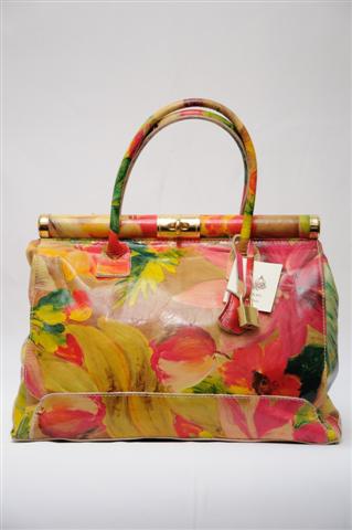 ������� ������� �����